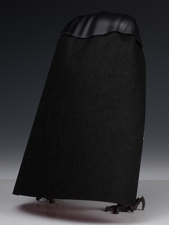 1/12 ��Ÿ���� - �׸����� �屺 [11���԰��Ϸ�] [4573102638496]