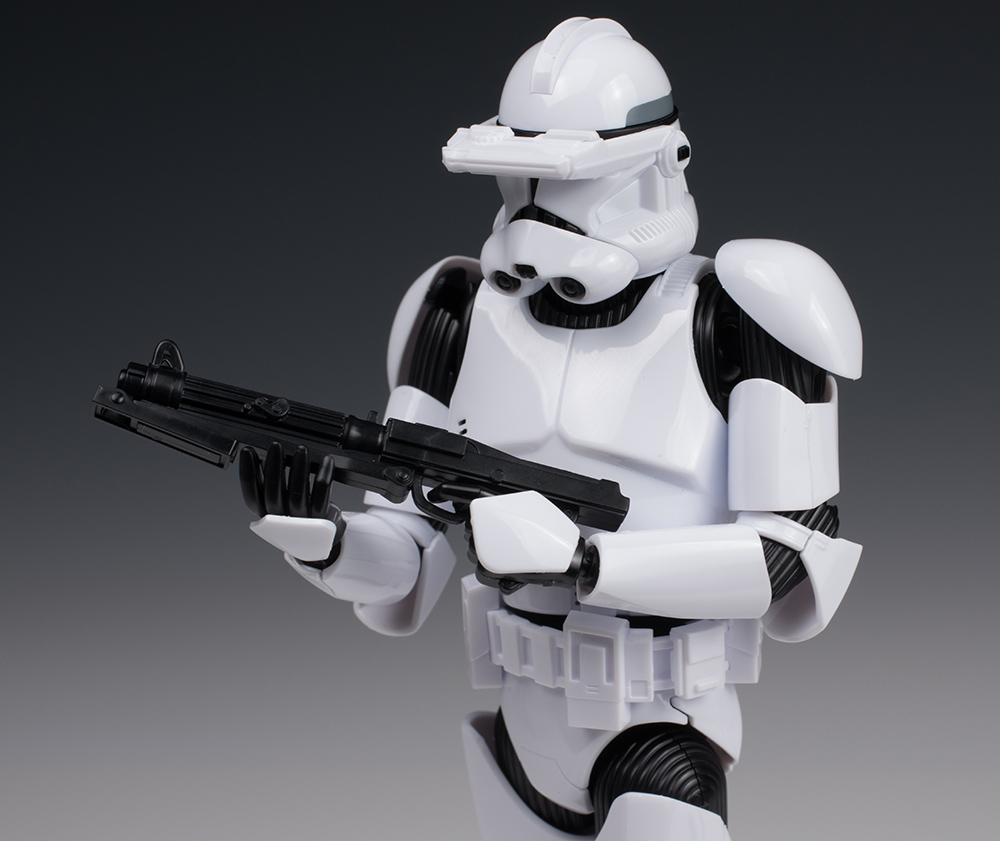 ��Ÿ���� - 1/12 Ŭ�� Ʈ���� [11���԰��Ϸ�] [4573102638472]