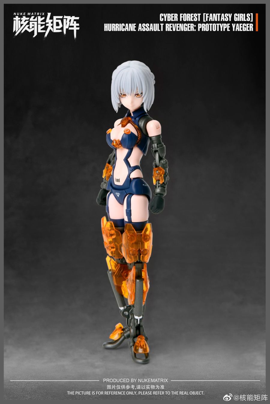 ��Ÿ�� �� �ø���  ���̹� ������Ʈ �㸮���� �Ʈ ������ ������Ÿ�� ���� [9���԰��Ϸ�][6972331600515]