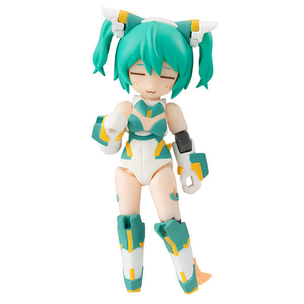 ����ũž �ƹ� B-121s ����-II ������Ʈ ���� ��Ʈ [12���԰��Ϸ�] [4535123833915]