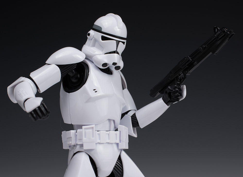 ��Ÿ���� - 1/12 Ŭ�� Ʈ���� [11���԰��Ϸ�] [4573102638472]