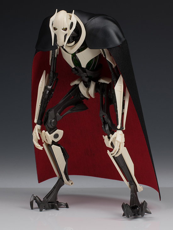 1/12 ��Ÿ���� - �׸����� �屺 [11���԰��Ϸ�] [4573102638496]