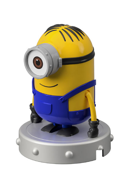 ACKS No.MI-03 �������� �̴Ͼ��� - ��Ʃ��Ʈ [3���԰��Ϸ�] [4905083061909]