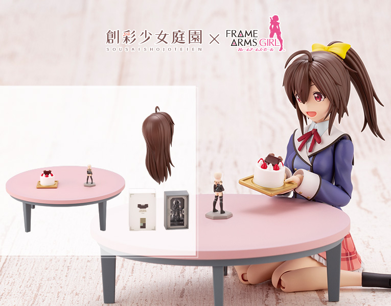 [âä�ҳ�����] 1/10 ������ ���� �� - ������ ���� ������� ���� ��Ʈ [8���԰��Ϸ�] [4934054042838]