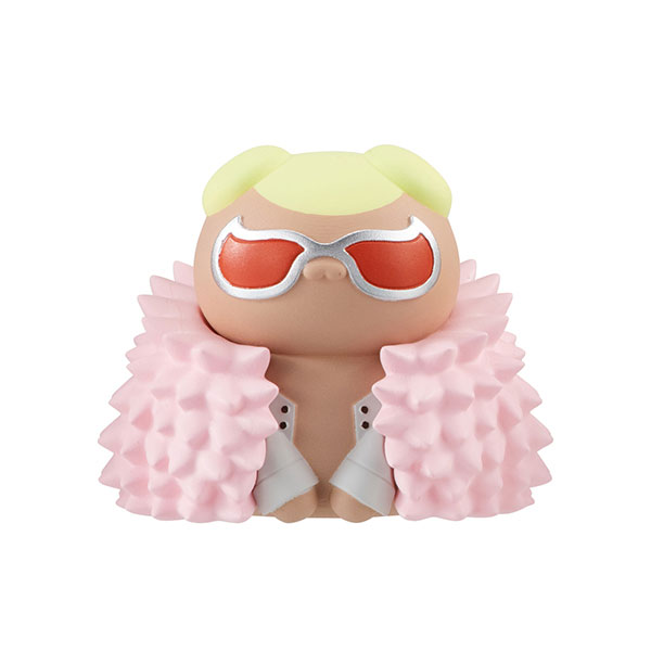 [�ް� Ĺ ������Ʈ] ���ǽ� - ���ǽ���! ���ǿ� ȣ���� ��(1�ڽ�8����) [6���԰��Ϸ�] [4535123838811]