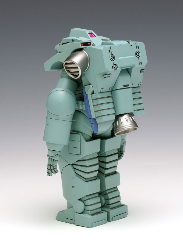 1/20 �⵿����(���������) [2���԰��Ϸ�] [4943209500147]