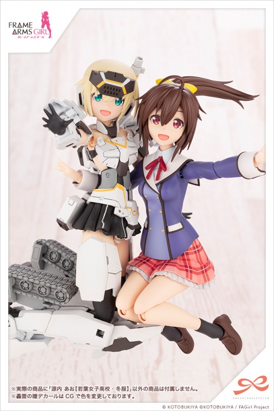 [âä�ҳ�����] 1/10 ������ ���� �� - �ճ��� �ƿ� ��ī�� ���ڰ��� ���� [12���԰��Ϸ�] [4934054025701]