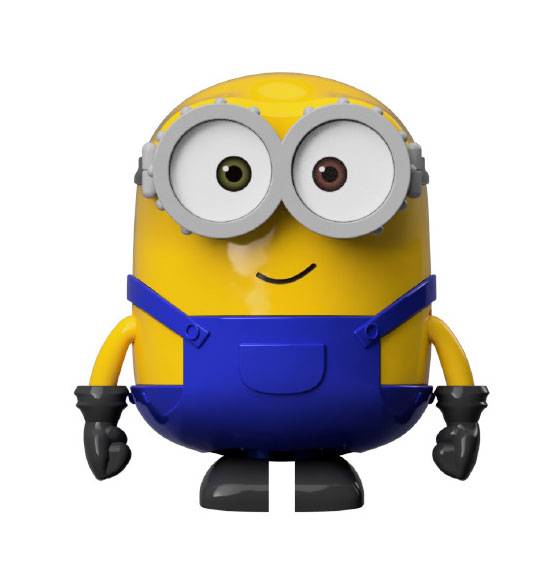 ACKS No.MI-01 �������� �̴Ͼ��� - �� [3���԰��Ϸ�] [4905083061886]