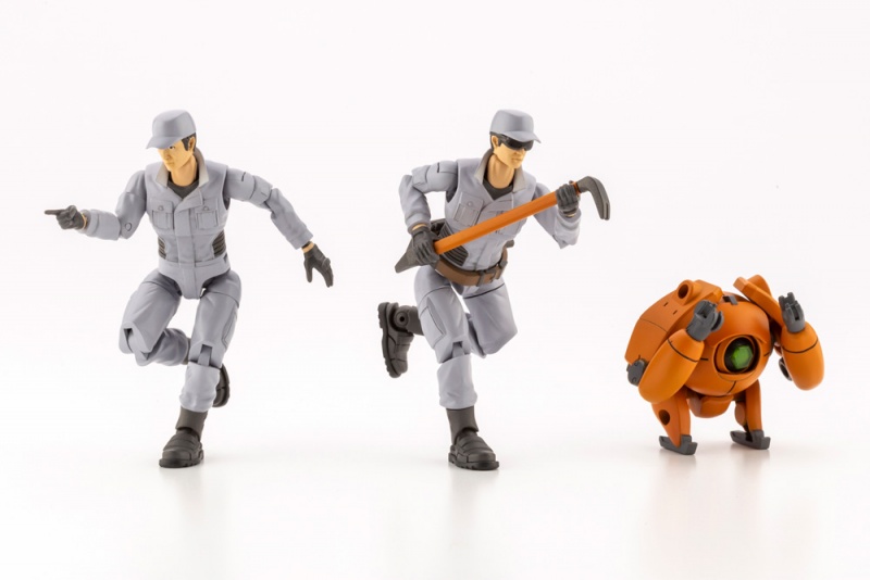 [������] 1/24 �Ź��� �����Ͼ� ��ƮA [9���԰��Ϸ�] [4934054037537]