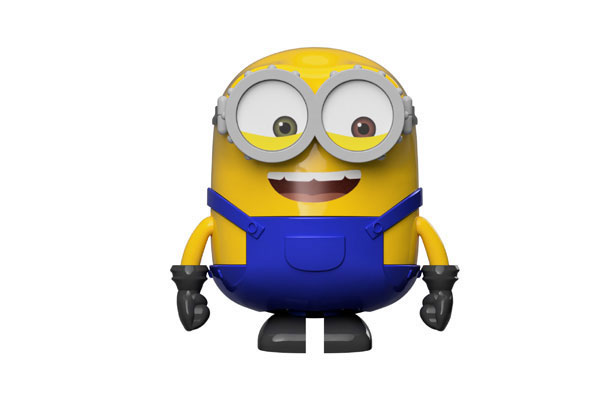 ACKS No.MI-01 �������� �̴Ͼ��� - �� [3���԰��Ϸ�] [4905083061886]