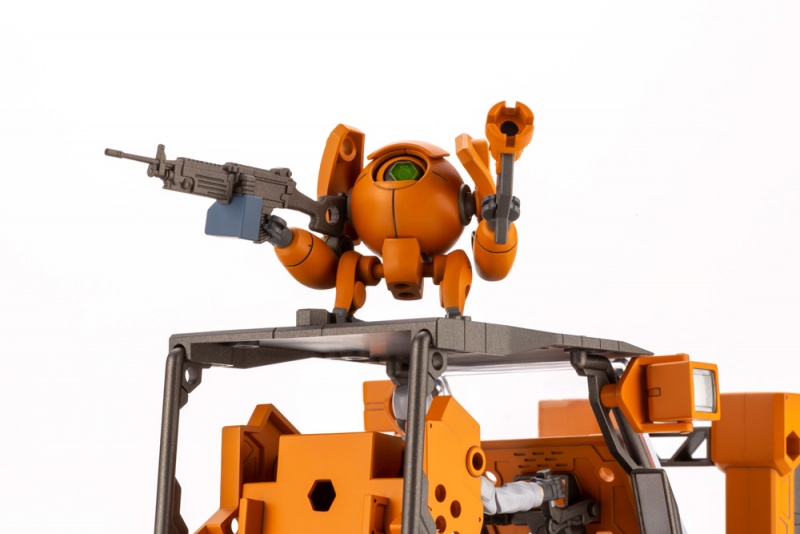 [������] 1/24 �Ź��� �����Ͼ� ��ƮA [9���԰��Ϸ�] [4934054037537]