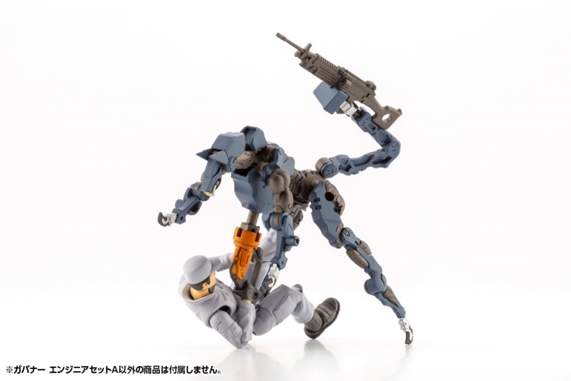 [������] 1/24 �Ź��� �����Ͼ� ��ƮA [9���԰��Ϸ�] [4934054037537]