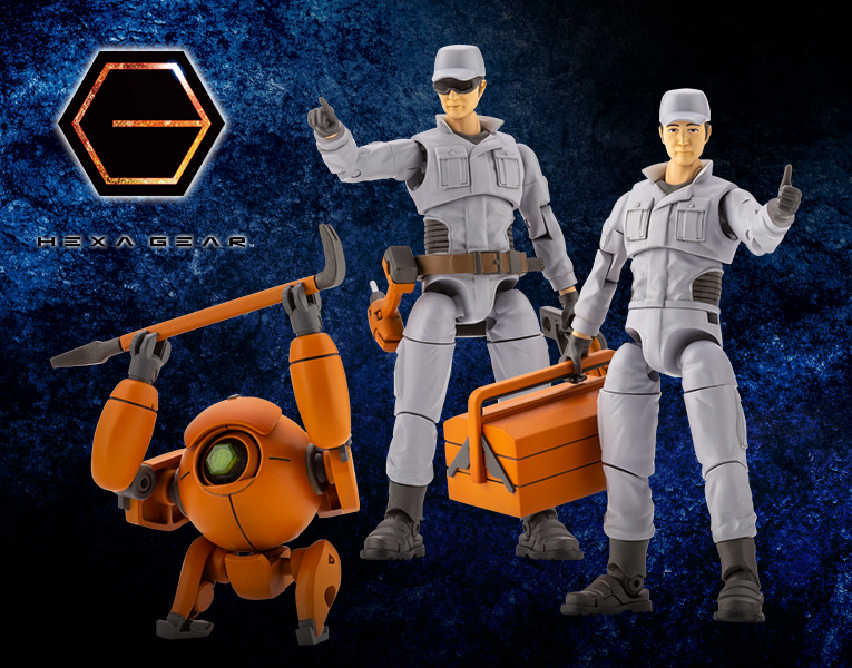 [������] 1/24 �Ź��� �����Ͼ� ��ƮA [9���԰��Ϸ�] [4934054037537]