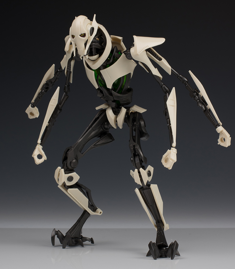 1/12 ��Ÿ���� - �׸����� �屺 [11���԰��Ϸ�] [4573102638496]