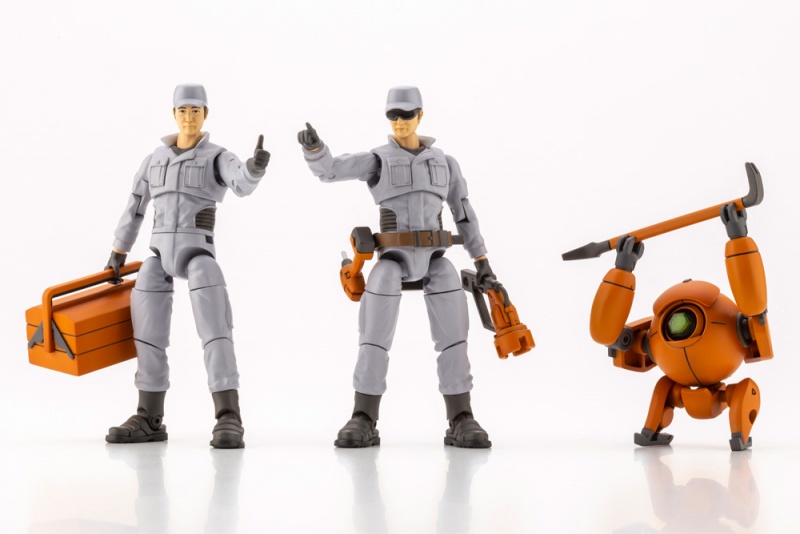 [������] 1/24 �Ź��� �����Ͼ� ��ƮA [9���԰��Ϸ�] [4934054037537]