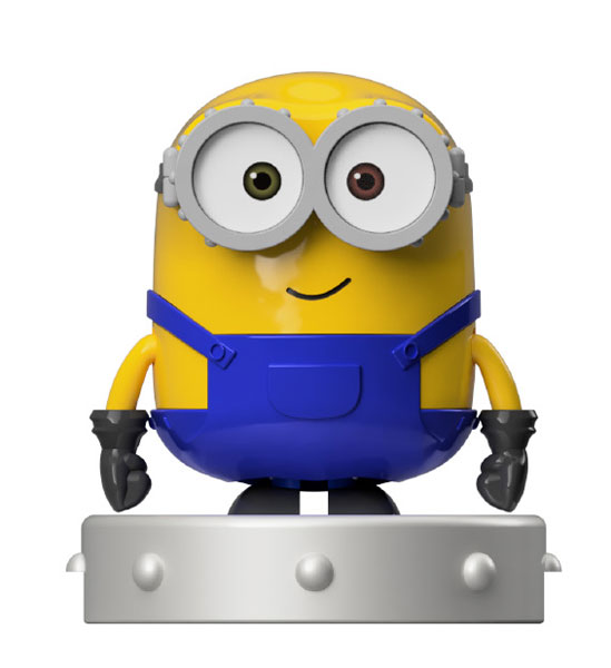 ACKS No.MI-01 �������� �̴Ͼ��� - �� [3���԰��Ϸ�] [4905083061886]