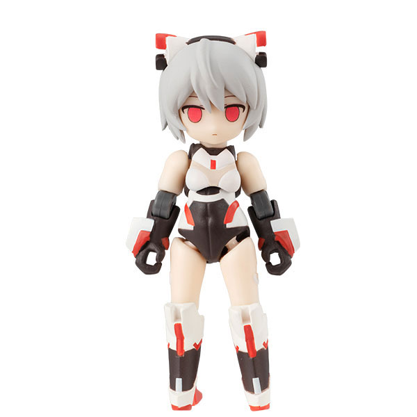 ����ũž �ƹ� B-121s ����-II ���B ������Ʈ ���� ��Ʈ [12���԰��Ϸ�] [4535123833922]