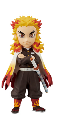 [��ǰ�ǱԾ�] �͸��� Į�� ���� �ݷ��ͺ� �ǱԾ� Vol.5 ������ ����� [6���԰��Ϸ�]