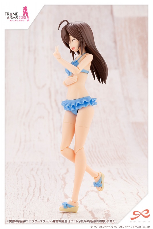 [âä�ҳ�����] 1/10 ������ ���� �� - ������ ���� ������� ���� ��Ʈ [8���԰��Ϸ�] [4934054042838]