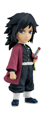 [��ǰ�ǱԾ�] �͸��� Į�� ���� �ݷ��ͺ� �ǱԾ� Vol.5 ��̿�ī ���� [6���԰��Ϸ�]