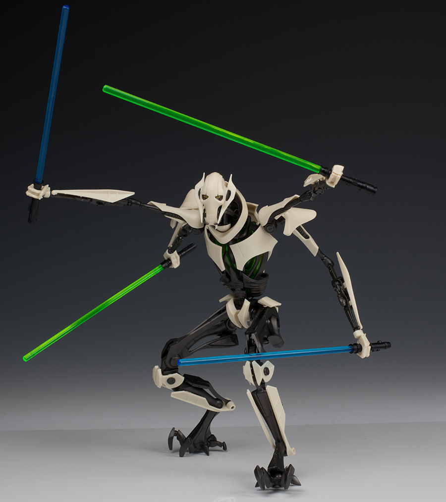 1/12 ��Ÿ���� - �׸����� �屺 [11���԰��Ϸ�] [4573102638496]