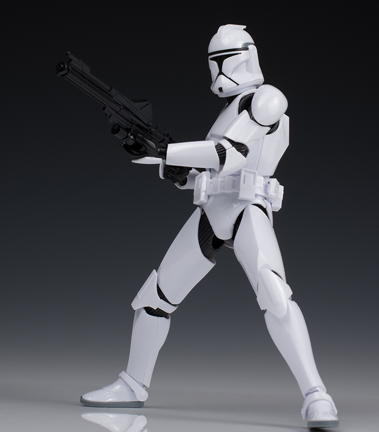 ��Ÿ���� - 1/12 Ŭ�� Ʈ���� [11���԰��Ϸ�] [4573102638472]