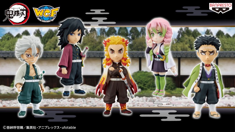 [��ǰ�ǱԾ�] �͸��� Į�� ���� �ݷ��ͺ� �ǱԾ� Vol.5 5����Ʈ [6���԰��Ϸ�]