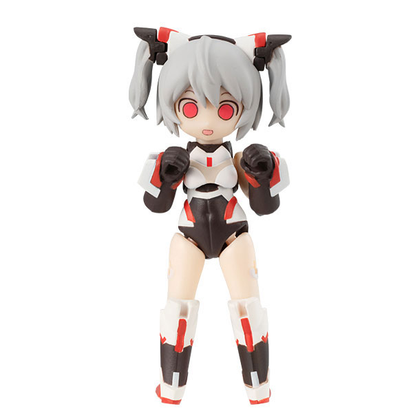 ����ũž �ƹ� B-121s ����-II ���B ������Ʈ ���� ��Ʈ [12���԰��Ϸ�] [4535123833922]