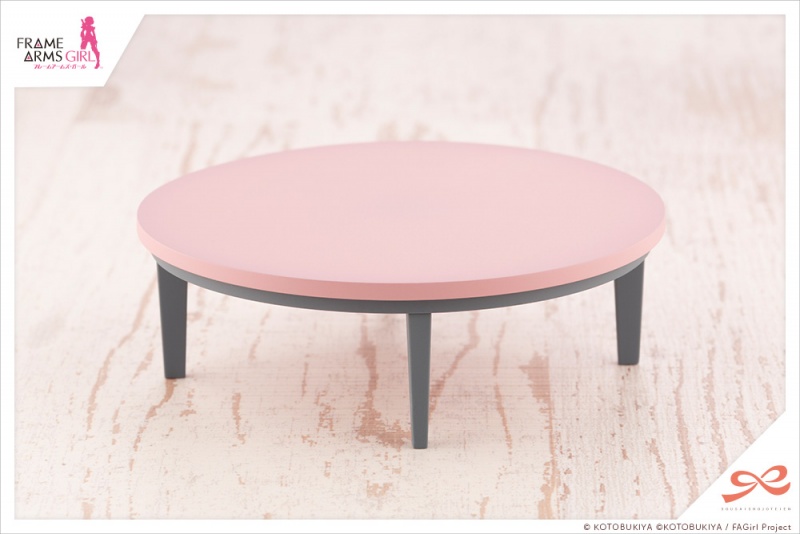 [âä�ҳ�����] 1/10 ������ ���� �� - ������ ���� ������� ���� ��Ʈ [8���԰��Ϸ�] [4934054042838]