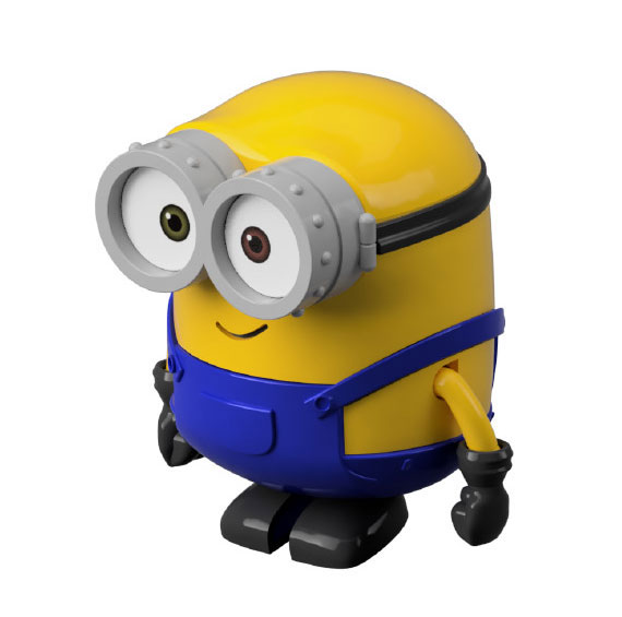 ACKS No.MI-01 �������� �̴Ͼ��� - �� [3���԰��Ϸ�] [4905083061886]