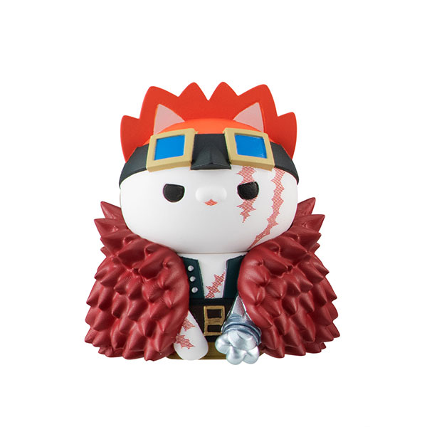 [�ް� Ĺ ������Ʈ] ���ǽ� - ���ǽ���! ���ǿ� ȣ���� ��(1�ڽ�8����) [6���԰��Ϸ�] [4535123838811]