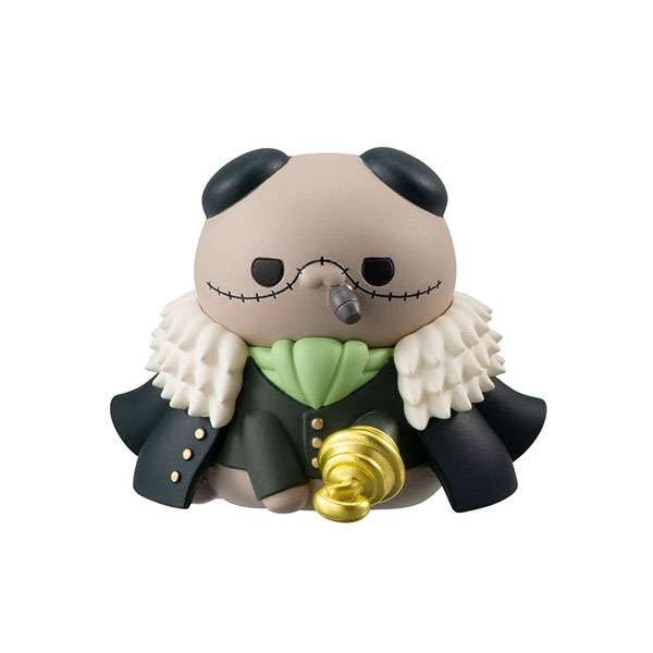 [�ް� Ĺ ������Ʈ] ���ǽ� - ���ǽ���! ���ǿ� ȣ���� ��(1�ڽ�8����) [6���԰��Ϸ�] [4535123838811]