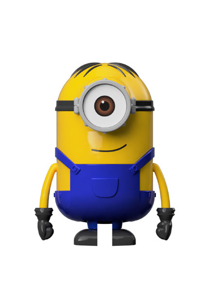 ACKS No.MI-03 �������� �̴Ͼ��� - ��Ʃ��Ʈ [3���԰��Ϸ�] [4905083061909]