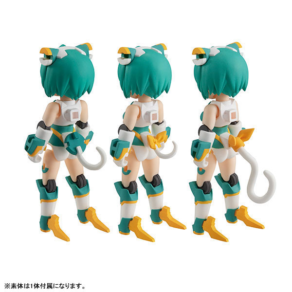 ����ũž �ƹ� B-121s ����-II ������Ʈ ���� ��Ʈ [12���԰��Ϸ�] [4535123833915]