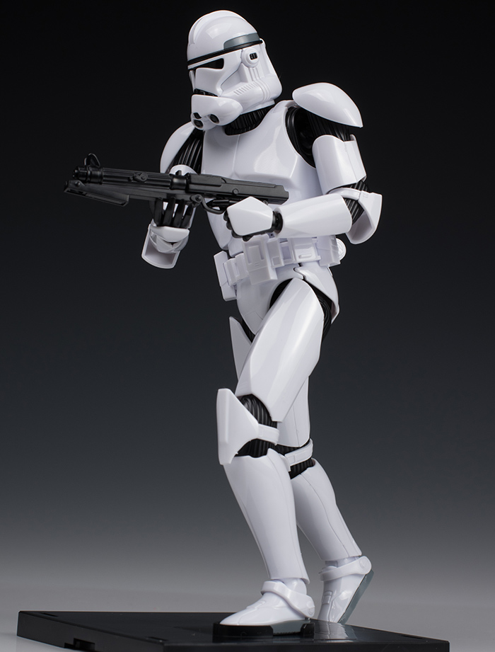 ��Ÿ���� - 1/12 Ŭ�� Ʈ���� [11���԰��Ϸ�] [4573102638472]