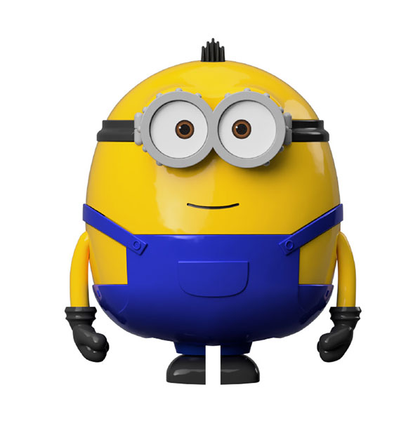 ACKS No.MI-04 �������� �̴Ͼ��� - ���� [8���԰��Ϸ�] [4905083061916]