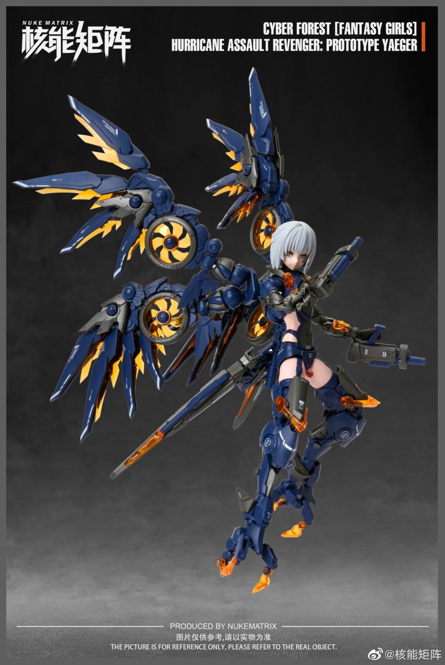 ��Ÿ�� �� �ø���  ���̹� ������Ʈ �㸮���� �Ʈ ������ ������Ÿ�� ���� [9���԰��Ϸ�][6972331600515]