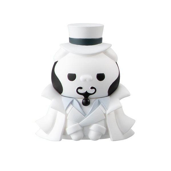 [�ް� Ĺ ������Ʈ] ���ǽ� - ���ǽ���! ���ǿ� ȣ���� ��(1�ڽ�8����) [6���԰��Ϸ�] [4535123838811]