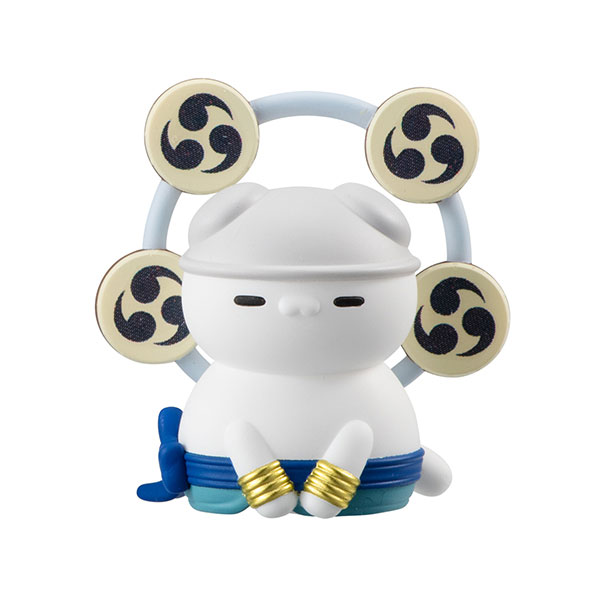 [�ް� Ĺ ������Ʈ] ���ǽ� - ���ǽ���! ���ǿ� ȣ���� ��(1�ڽ�8����) [6���԰��Ϸ�] [4535123838811]