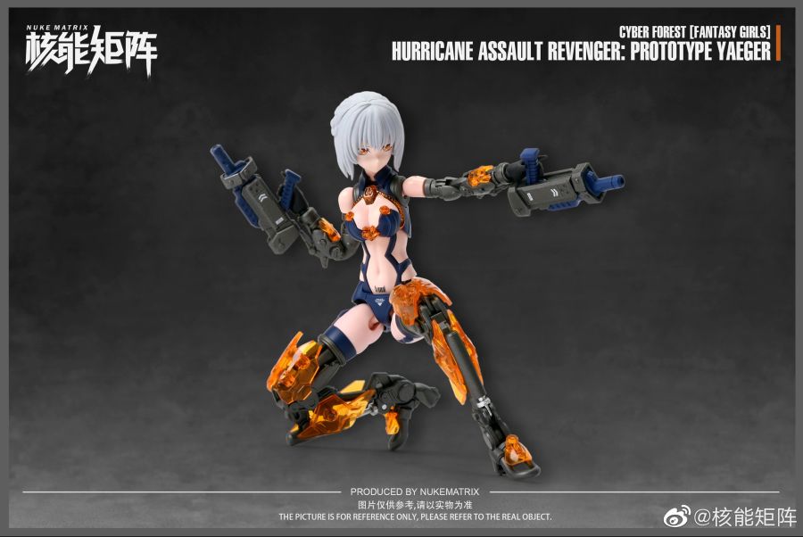 ��Ÿ�� �� �ø���  ���̹� ������Ʈ �㸮���� �Ʈ ������ ������Ÿ�� ���� [9���԰��Ϸ�][6972331600515]