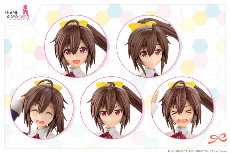 [âä�ҳ�����] 1/10 ������ ���� �� - �ճ��� �ƿ� ��ī�� ���ڰ��� ���� [12���԰��Ϸ�] [4934054025701]