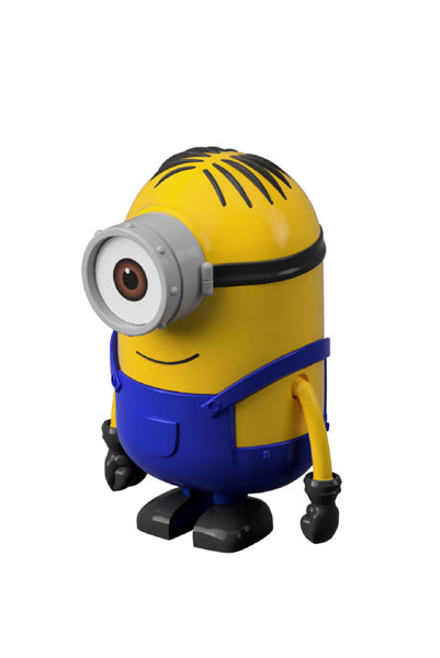 ACKS No.MI-03 �������� �̴Ͼ��� - ��Ʃ��Ʈ [3���԰��Ϸ�] [4905083061909]