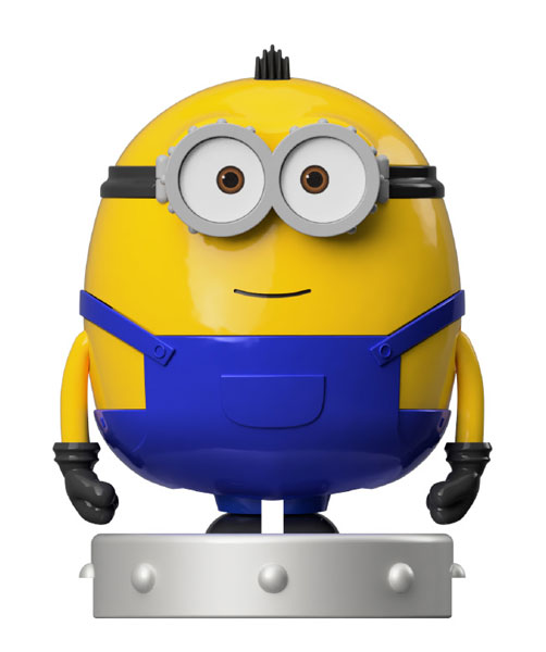 ACKS No.MI-04 �������� �̴Ͼ��� - ���� [8���԰��Ϸ�] [4905083061916]