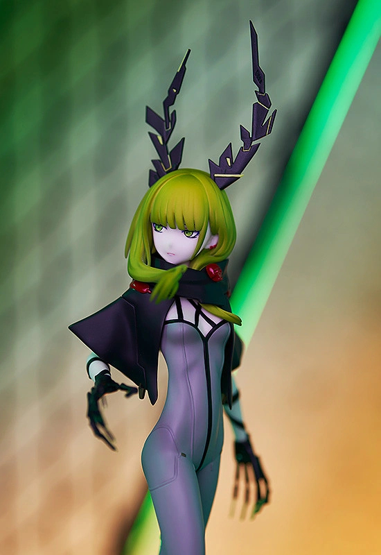 [�˾��۷��̵�] ���� �� ���� DAWN FALL - ���帶���� [11���԰��Ϸ�] [4580416945646]