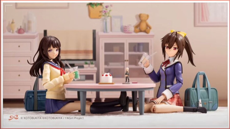 [âä�ҳ�����] 1/10 ������ ���� �� - �ճ��� �ƿ� ��ī�� ���ڰ��� ���� [12���԰��Ϸ�] [4934054025701]