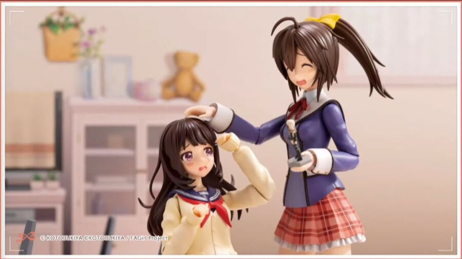 [âä�ҳ�����] 1/10 ������ ���� �� - �ճ��� �ƿ� ��ī�� ���ڰ��� ���� [12���԰��Ϸ�] [4934054025701]