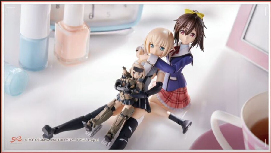 [âä�ҳ�����] 1/10 ������ ���� �� - �ճ��� �ƿ� ��ī�� ���ڰ��� ���� [12���԰��Ϸ�] [4934054025701]