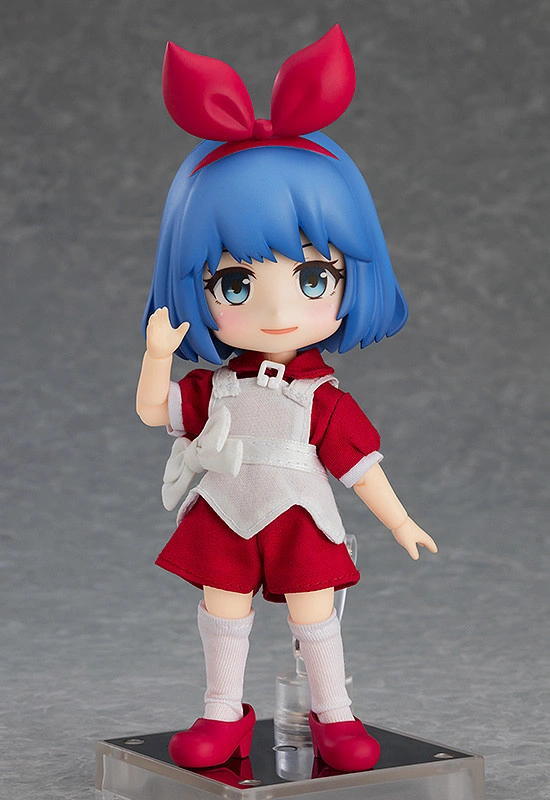 [�ٵ����̵嵹] ���ް��ý����� - ���ް� ���� [3���԰��Ϸ�] [4580590129542]