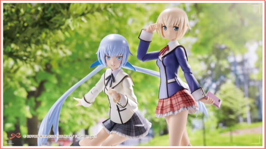 [âä�ҳ�����] 1/10 ������ ���� �� - �ճ��� �ƿ� ��ī�� ���ڰ��� ���� [12���԰��Ϸ�] [4934054025701]