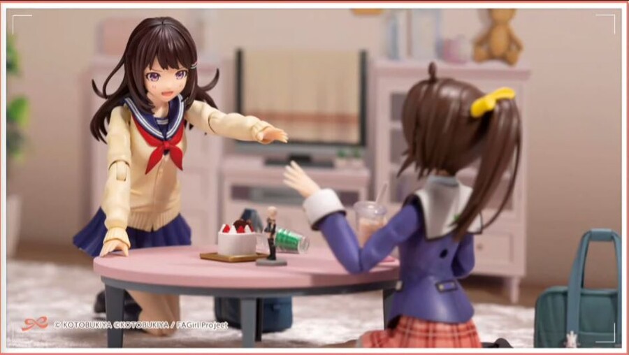 [âä�ҳ�����] 1/10 ������ ���� �� - �ճ��� �ƿ� ��ī�� ���ڰ��� ���� [12���԰��Ϸ�] [4934054025701]